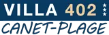 GAIME YVONNE logo