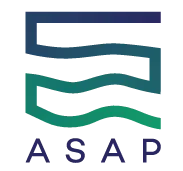 ASAP logo