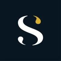SMART ENSEIGNES logo