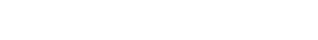 SARL EMMANUELLA GAUCHER logo