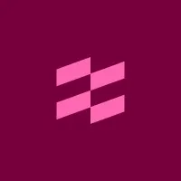 DRAPO SOLUTIONS logo