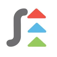 PUR TOUCH logo