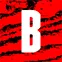 BOULETS logo