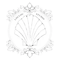 MILA ELI logo