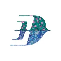 MALAYSIA AIRLINES BERHAD logo
