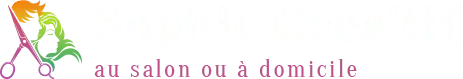 NARDIN SOPHIE logo