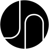JANEZ NGUYEN ARCHITECTES logo