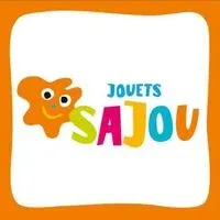 AUX PAYS D'EMERVEIL logo