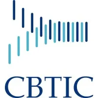 CBTIC logo