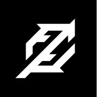 FRENCH TOUCH CONCEPT logo