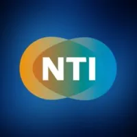 NTI SOLUTIONS IDF logo