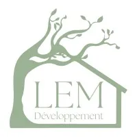 Voici le logo de la marque JB DEVELOPPEMENT qui représente son identité graphique.