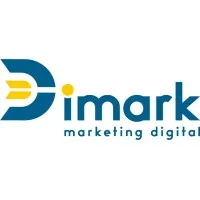 DIMARK logo