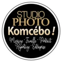IKOIA logo