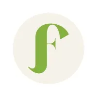 FRANCOPHONIE logo