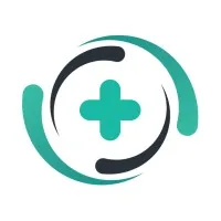 PHARMAZON logo