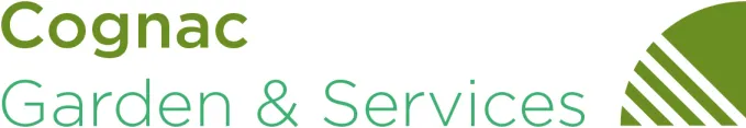 ALLEN PAUL logo