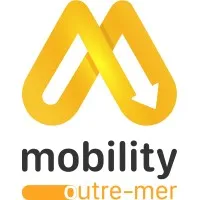 MOBILITY logo