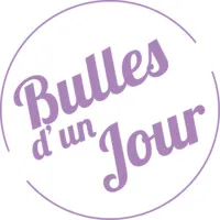 MJ PROJECT (MP) logo