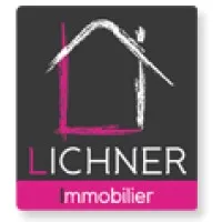 LICHNER IMMOBILIER logo