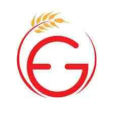 L'ESKAL GOURMAN SUD logo