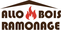 ALLO BOIS logo
