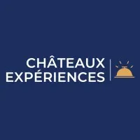 CHATEAUX EXPERIENCES (SAS) logo