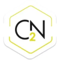 C2N CONSEIL ET FORMATION logo