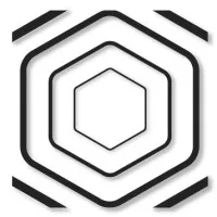 FEELOBJECT logo