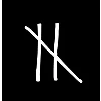 JEP logo