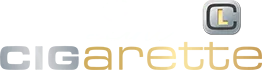 RIVIERA VAPE logo