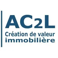 AC2L INVEST logo