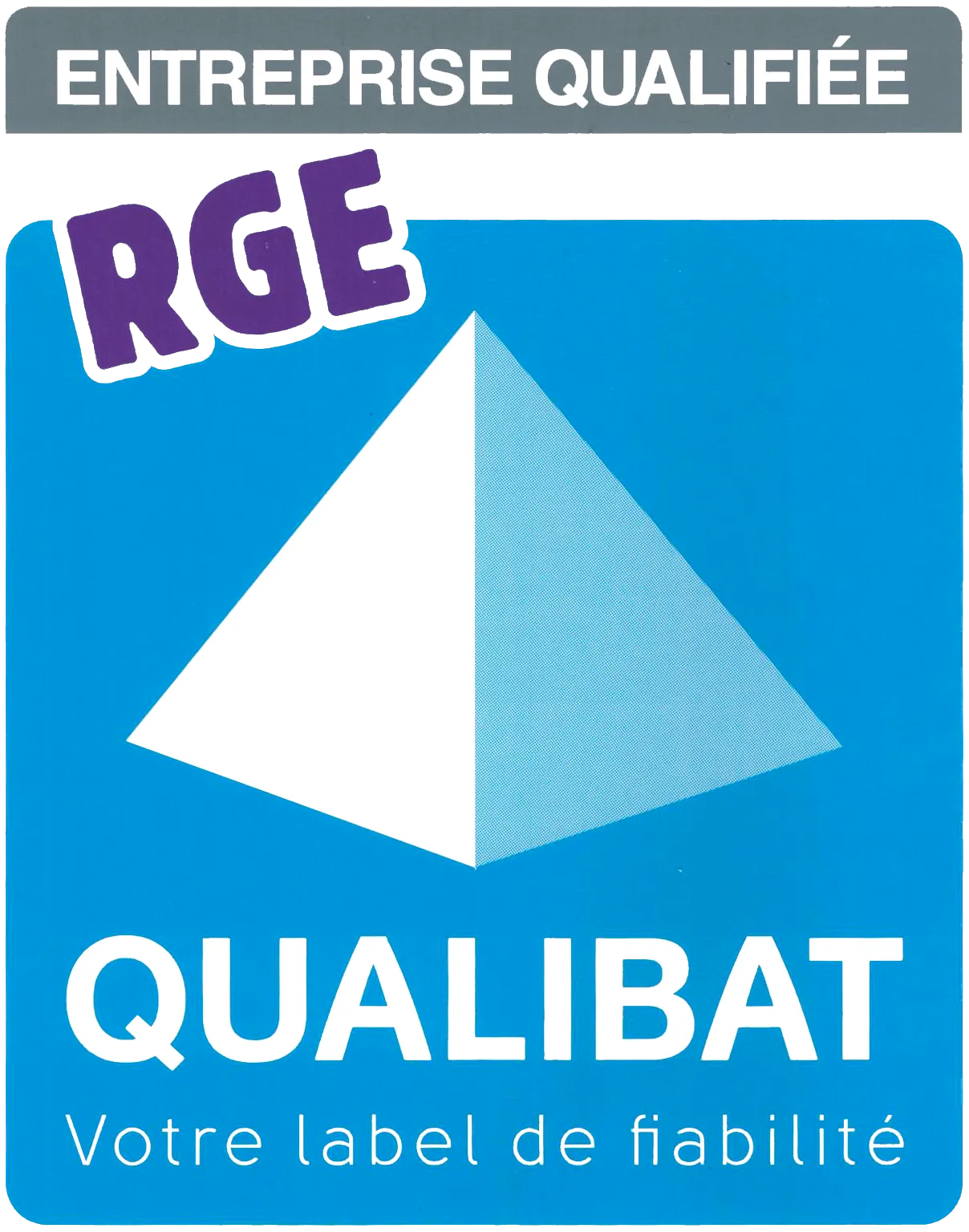 EURL FABIEN BOUCHER logo