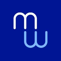 MOODWALK logo