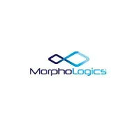 MORPHOLOGICS logo
