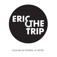EB TRIP logo