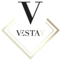 VESTAY logo