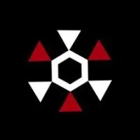VIRUS COMMUNICATION logo