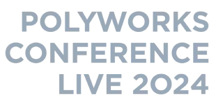 POLYWORKS EUROPA logo