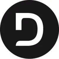 DELPHINE GUYART DESIGN logo