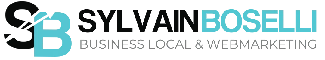 BOSELLI SYLVAIN logo