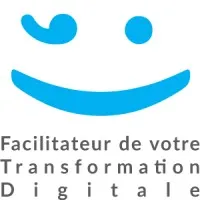KANTIQUE (P&P) logo