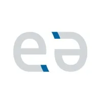 VERREA logo