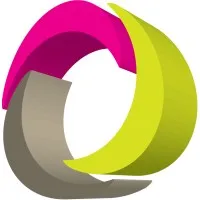 TRANSEVOLUTION LOGISTICS logo
