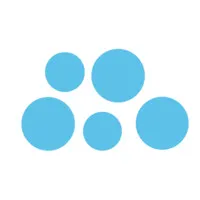 SPRINGFIVE (SF) logo