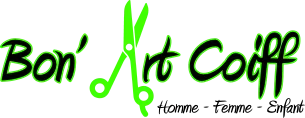 CALLE ESTELLE logo