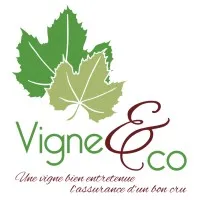 VIGNE&CO logo