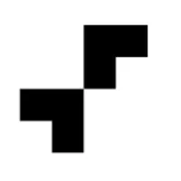 GODART & ROUSSEL logo