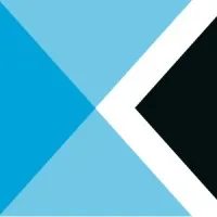 KAMET logo