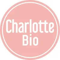 Voici le logo de la marque CBB qui représente son identité graphique.